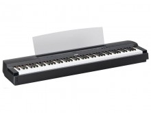 YAMAHA P-255B